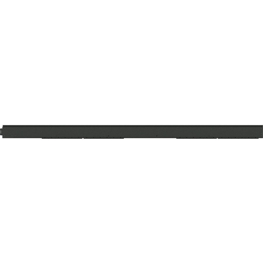Smart Power Distribution Unit - Raritan PX3-5475U Intelligent PDU | TecriSoft