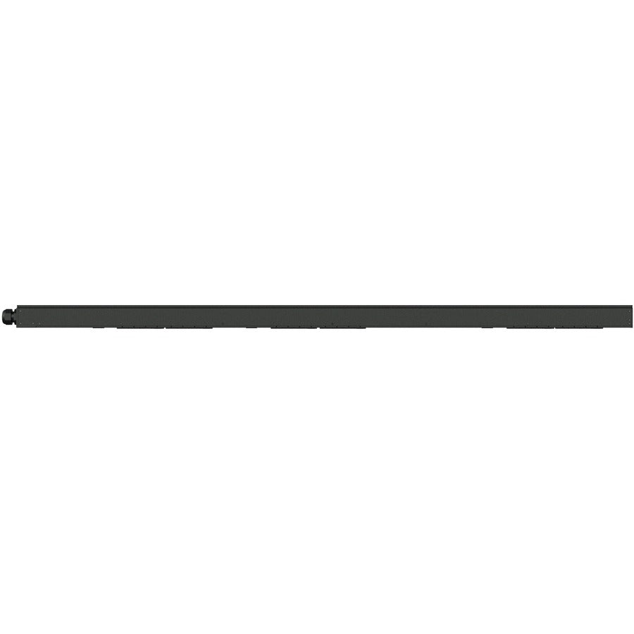 Smart Power Distribution Unit - Raritan PX3-5524V-C5 24-Outlet Intelligent PDU | Tecisoft