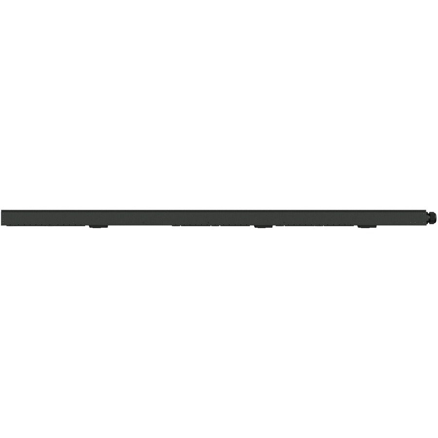 Smart Power Distribution Unit - Raritan PX3-5722V-M11V2 Intelligent Outlet Metered PDU | Legrand