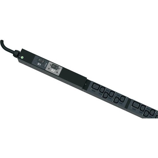 Smart Power Distribution Unit - SmartZone G5 Intelligent PDU | PANDUIT CORP P36G18M-YL1C