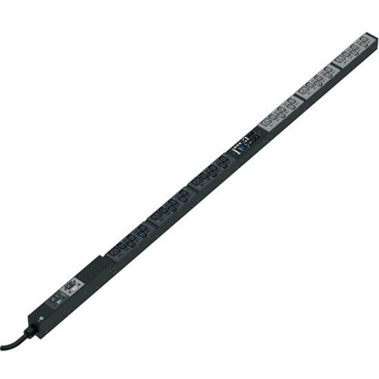 Smart Power Distribution Unit - SmartZone G5 Intelligent PDU | PANDUIT CORP P36G18M-YL1C