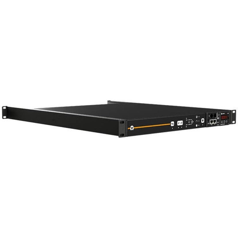Smart Power Distribution Unit - VA4U1100 Geist Vertiv rPDU