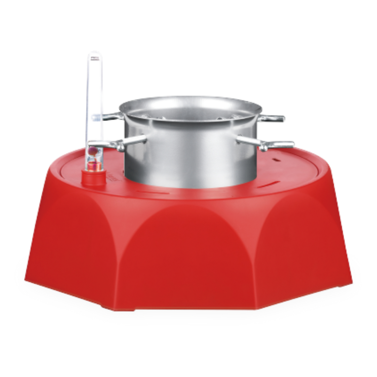 Smart Tree Stand - Red