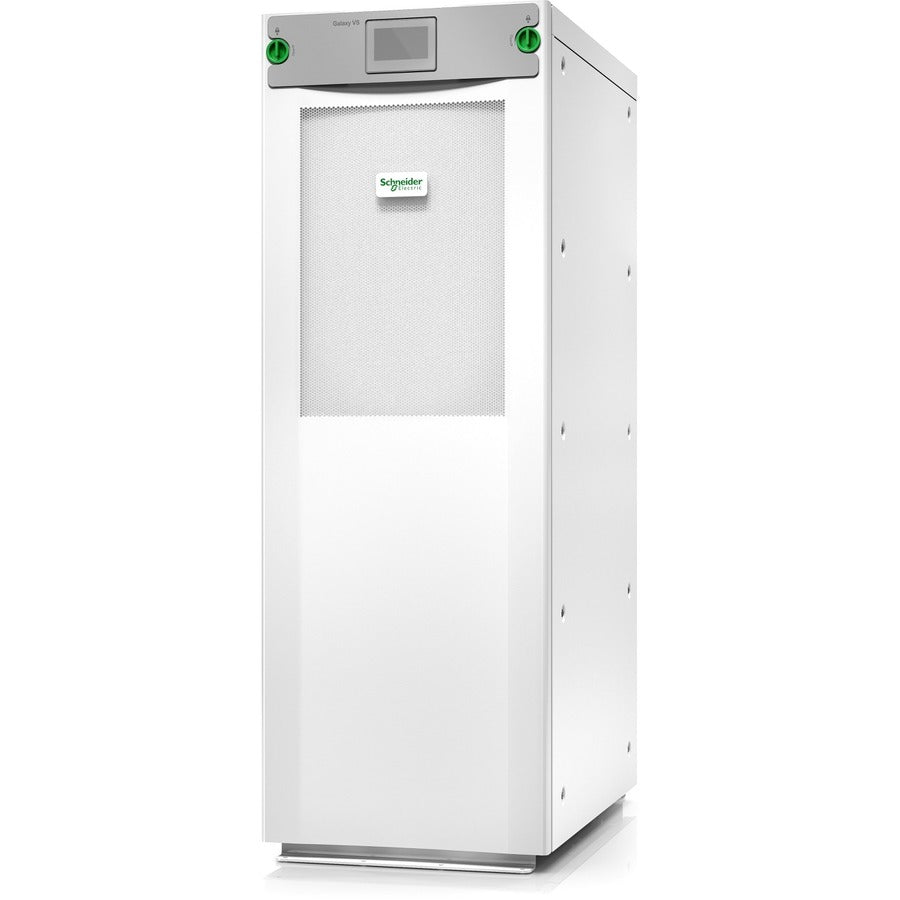 Smart UPS 10kW - Schneider Electric Galaxy VS Power Protection | TecISoft GVSUPS10K0B4FS