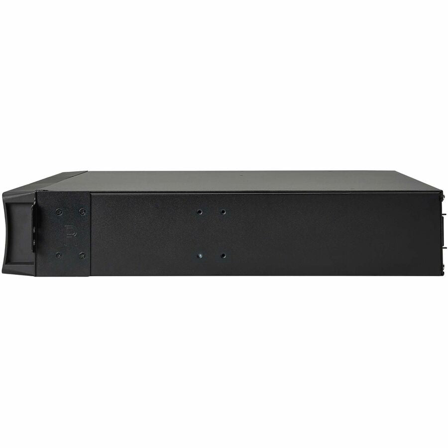 Smart UPS 1500 - Double-Conversion 2U Rack Battery Backup | TecISoft SUINT1500LCD2U
