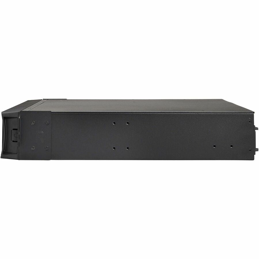 Smart UPS 1500 - Line-Interactive Sine Wave Power Protection | Tripp Lite by Eaton SMART1500RMXLN