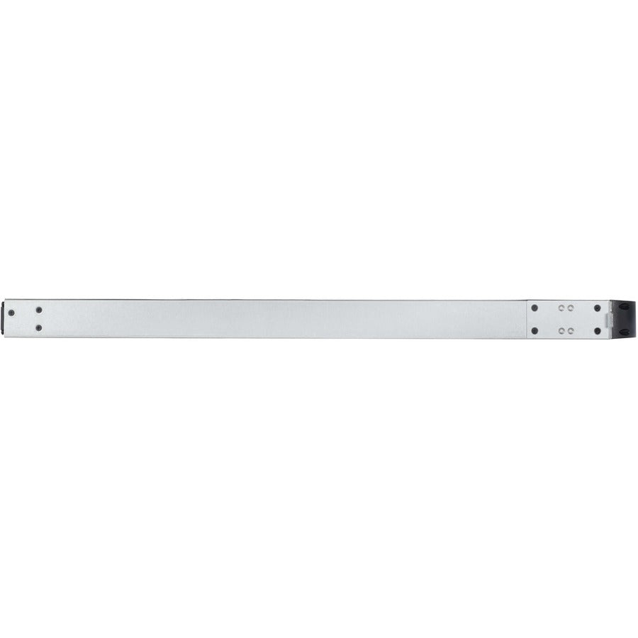 Smart UPS 1500 - Rack Mount Battery Backup with Pure Sine Wave | TecisOft SMART1500RT1U