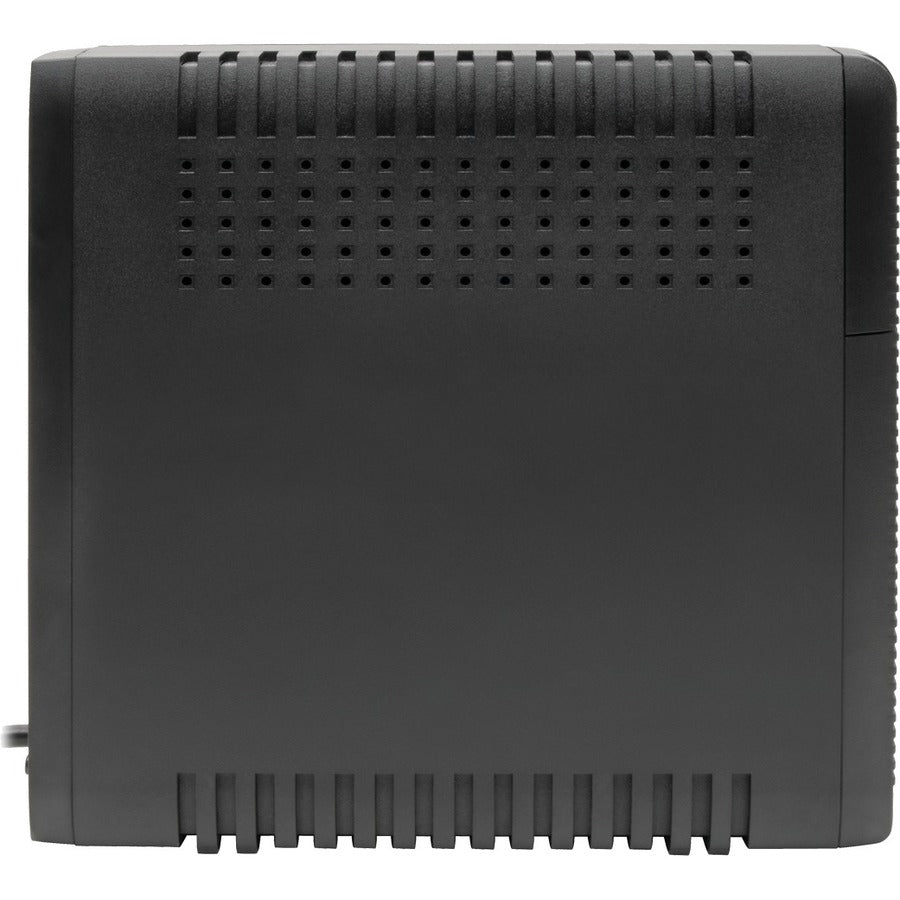 Smart UPS 1500 - Tripp Lite ECO1500LCD Line Interactive UPS | TecISoft