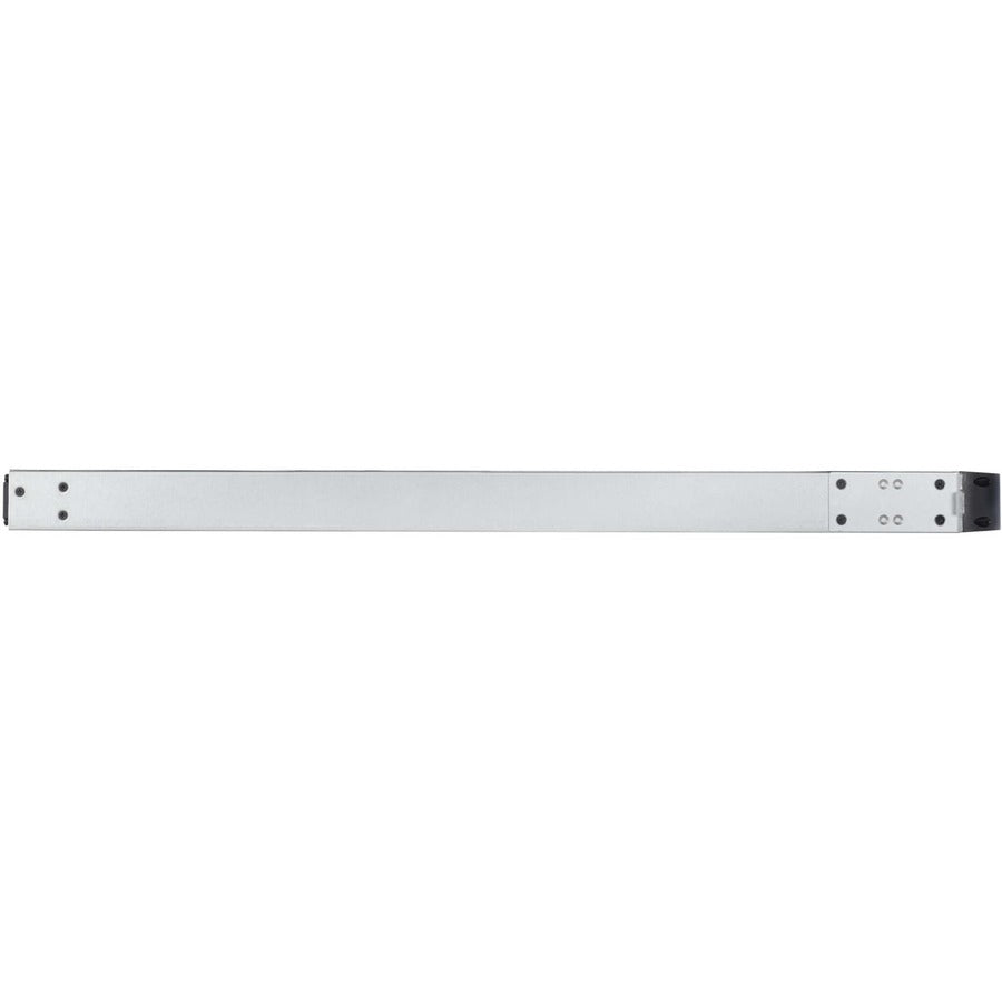 Smart UPS 1500VA - Line Interactive Sine Wave Power Protection | Tripp Lite SMC1500RT1U