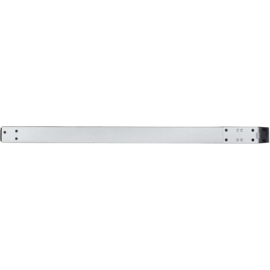 Smart UPS 1500VA - Tripp Lite SmartOnline Double-Conversion UPS | TechSoft SU1500LCD1U