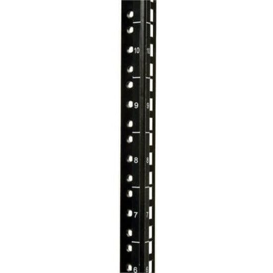 SmartRack 12U Low-Profile Patch-Depth Wall-Mount Rack Enclosure SRW12U13