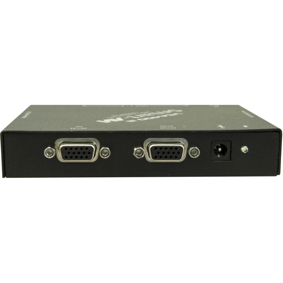 Smartavi Vca-400 Video Extender