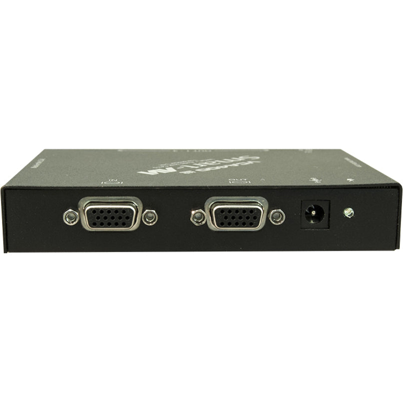Smartavi Vct-400 Video Extender