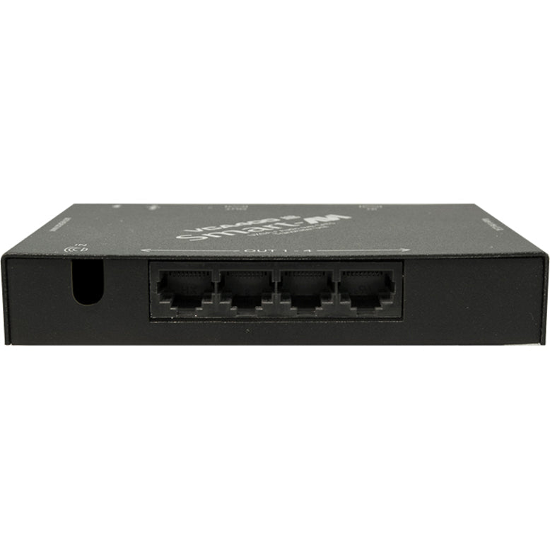 Smartavi Vct-400 Video Extender