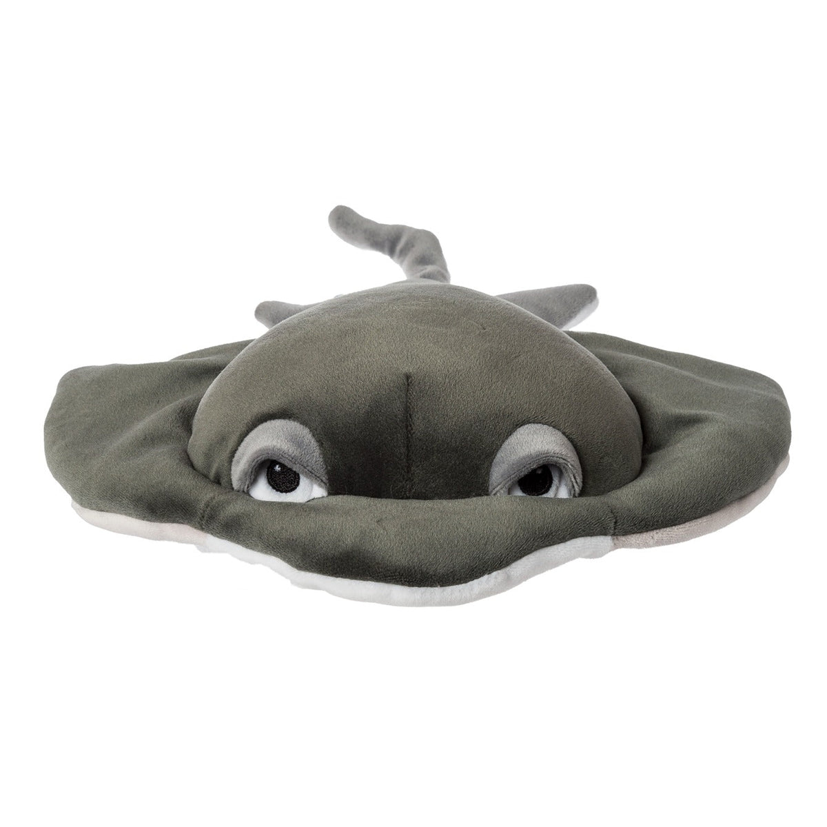 Smootheez Stingray - 10"