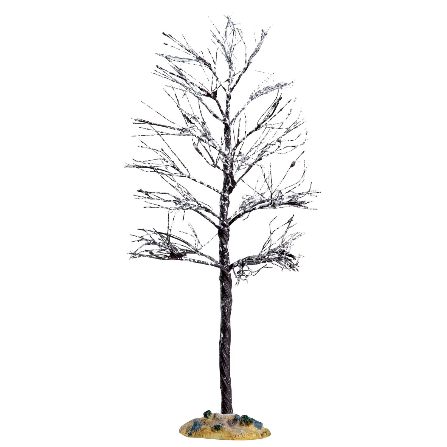 Snow Queen Tree, Large