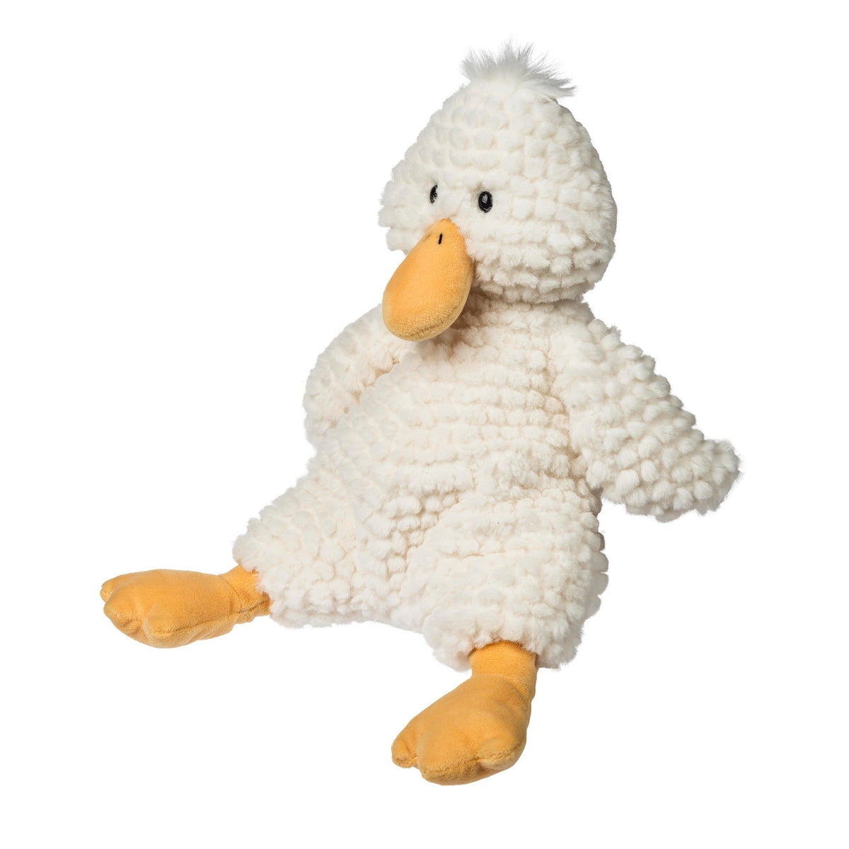 Snuggables Duck – 14″
