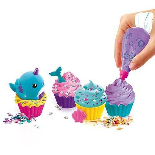 So Soap DIY Caddy Kit for Kids – Fun, Creative Soap Making Set
