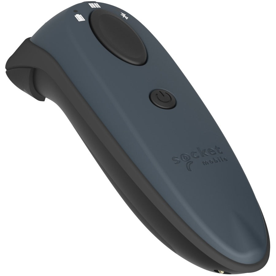 Socket Mobile 2D/1D Imager Barcode Scanner & Passport Reader CX3453-1916