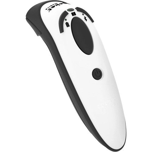 Socket Mobile DuraScan D720 Fast Accurate Barcode Reader for Business