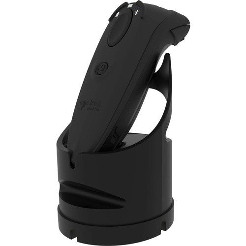 Socket Mobile DuraScan D720 Rugged 2D Barcode Reader for Professionals