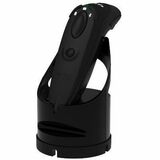 Socket Mobile DuraScan D762 Mid-Range Barcode Reader for Professionals