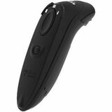 Socket Mobile DuraScan D762 Professional Mid-Range Barcode Reader