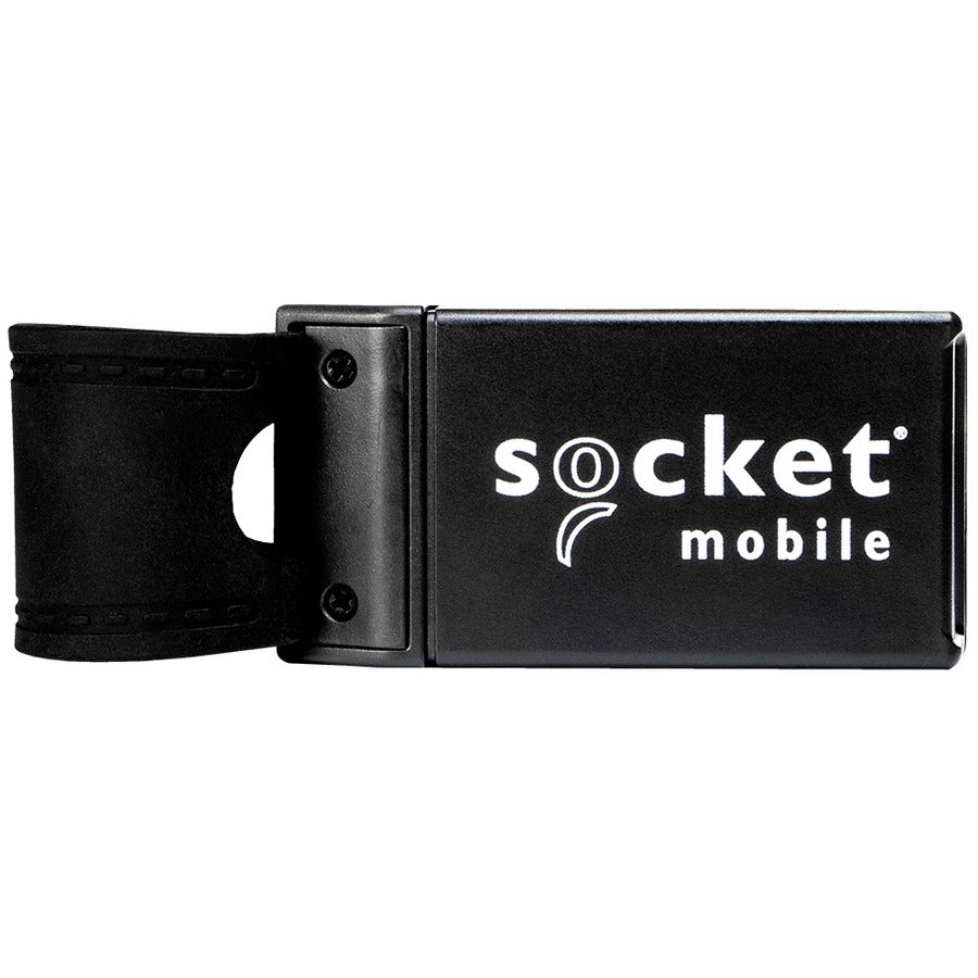 Socket Mobile Scanner & Phone Holder For 600/700 Series Products