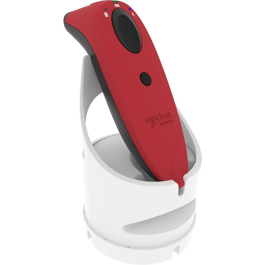 Socket Mobile SocketScan S720 - 1D/2D Linear Barcode Plus QR Code Read