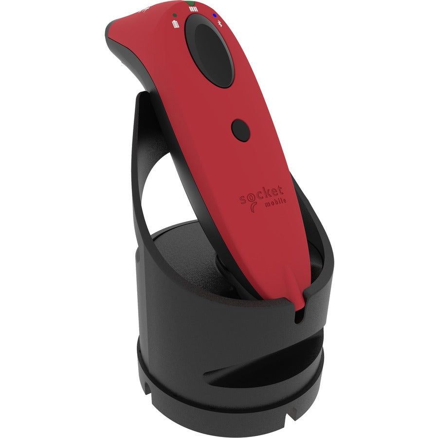 Socket Mobile SocketScan S720 - 1D/2D Linear Barcode Plus QR Code Read