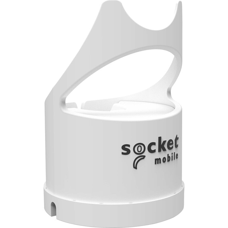 Socket Mobile Socketscan S760 Handheld Barcode Scanner Cx3506-2107