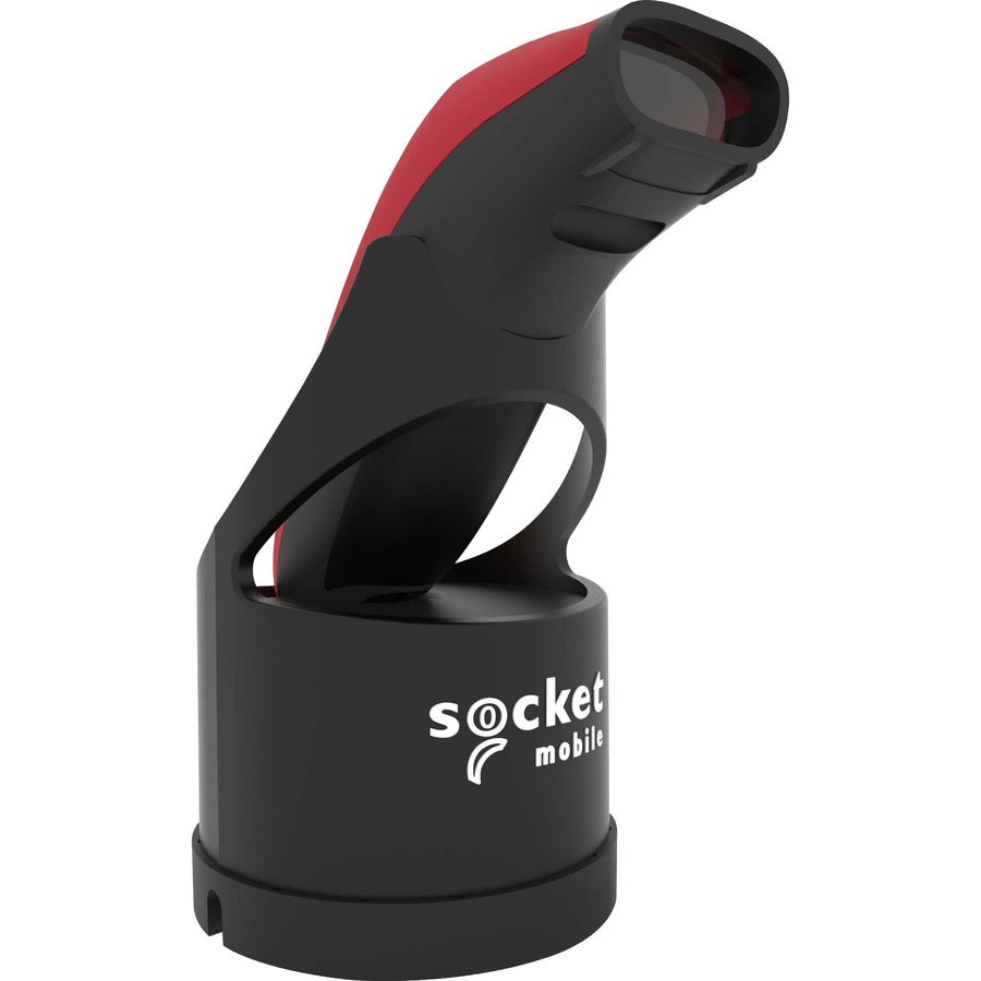 Socket Mobile Socketscan S760 Handheld Barcode Scanner Cx3511-2112