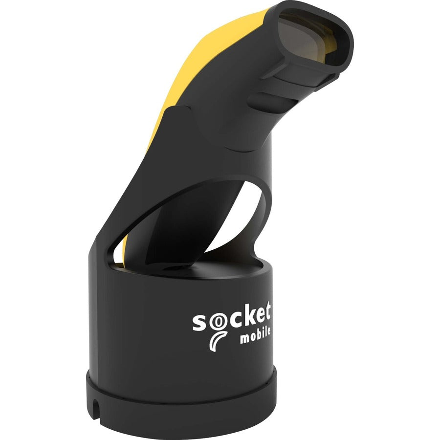 Socket Mobile Socketscan S760 Handheld Barcode Scanner Cx3512-2113