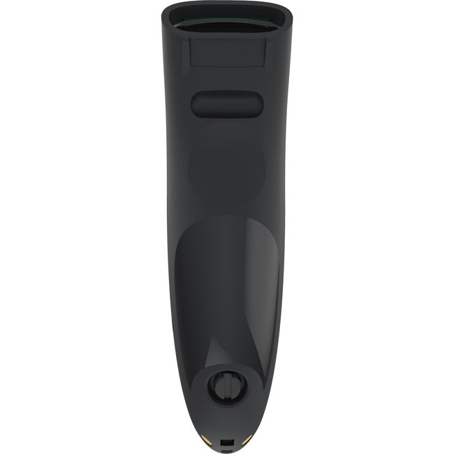 Socket Mobile Socketscan S760 Handheld Barcode Scanner Cx3537-2139
