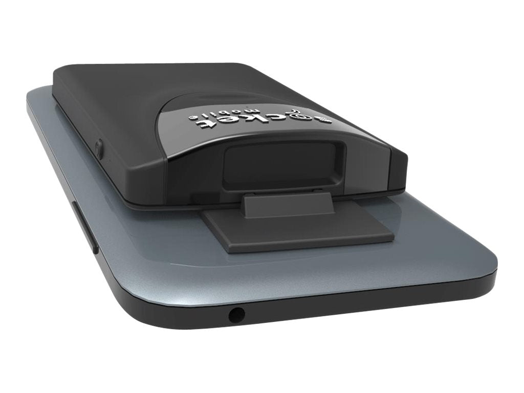 SocketScan S800 - Barcode scanner - plug-in module - linear imager - 5