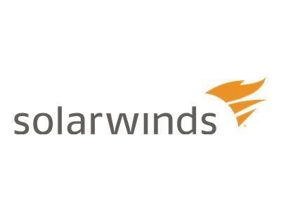Solarwinds Security Event Manager And Workstation - Subscription License Renewal Con-Snbd-Fpr21fwn