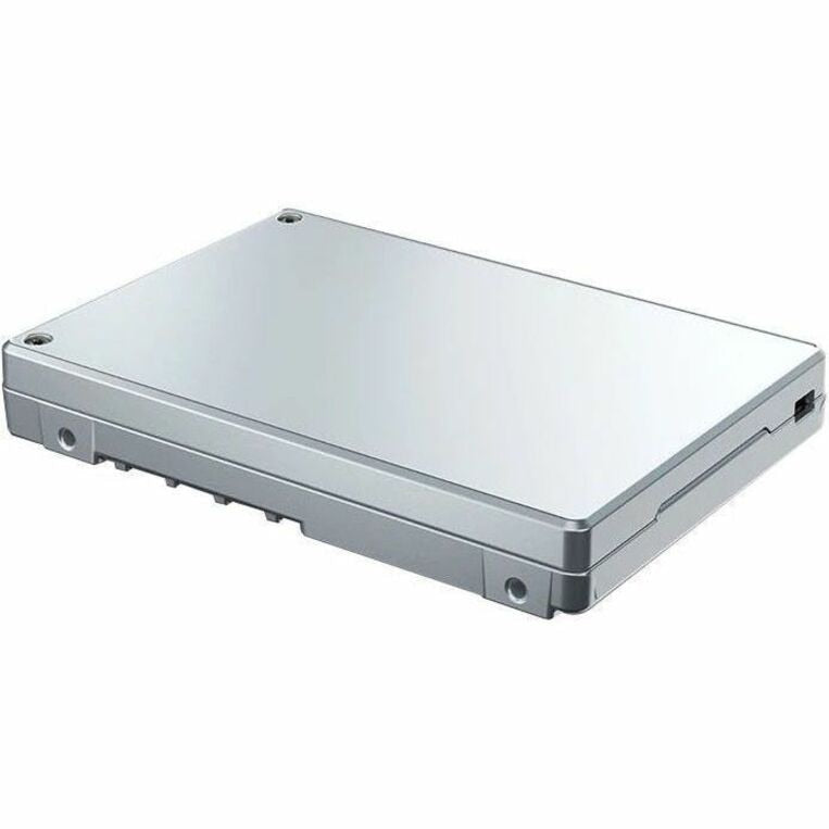 Solidigm D7-P5620 6.4TB PCIe 4.0 2.5" SSD for Enterprise Data Centers