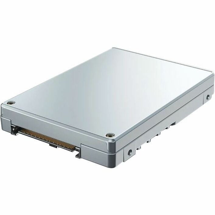 Solidigm D7-P5620 6.4TB PCIe 4.0 2.5" SSD for Enterprise Data Centers