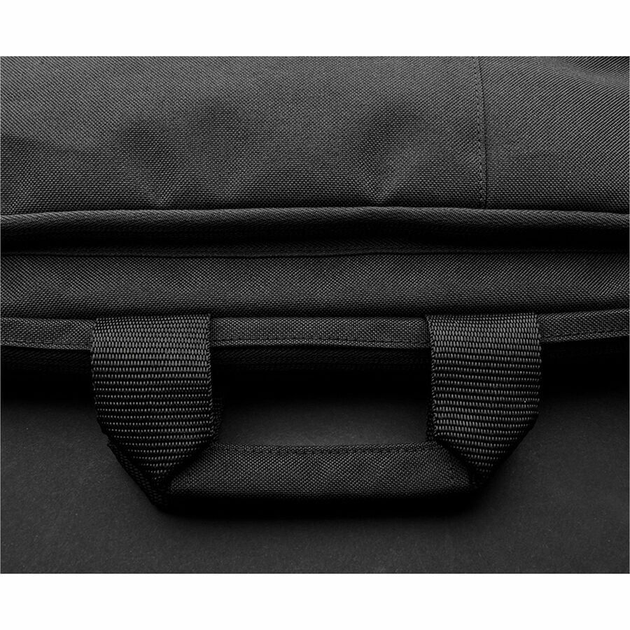 Solo Carrying Case for 11.6 Chromebook PRO153-4