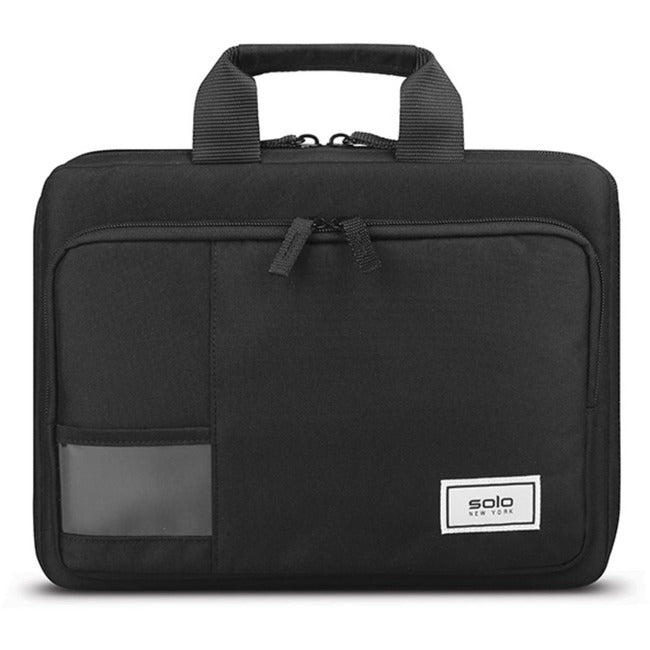 Solo Carrying Case for 11.6 Chromebook PRO153-4