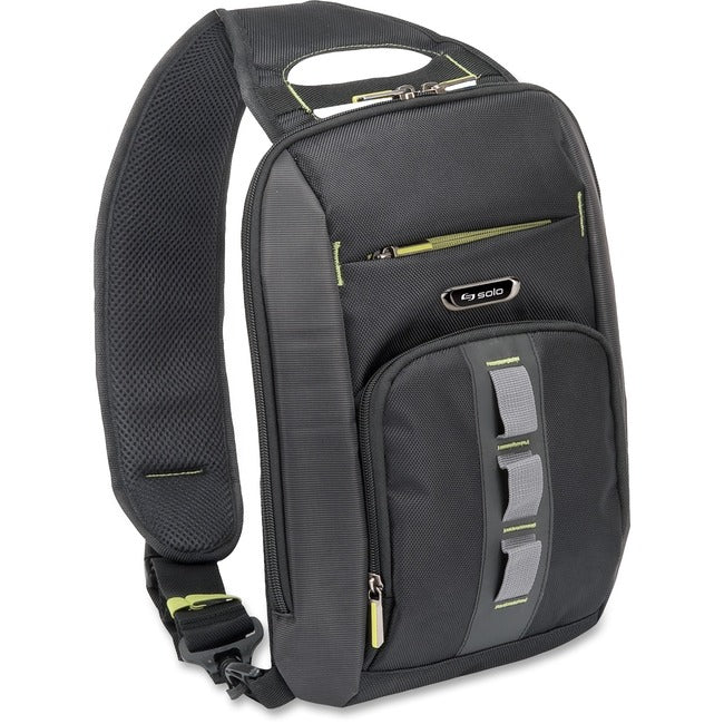 Solo iPad Sling Bag