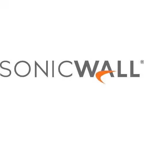 SonicWALL GATEWAY ANTI-MALWARE, INTRUSION PREVENTION AND APPLICATION CONTROL FOR TZ500 SERIES 1YR