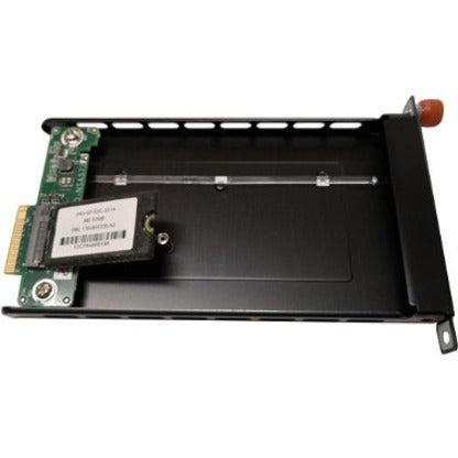 SonicWall 512 GB Solid State Drive - M.2 Internal