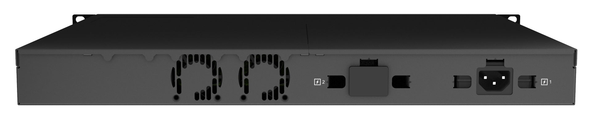 SonicWall NSA 3800 High Availability Firewall for Enterprise Security