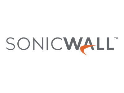 SonicWall SonicWave - PoE injector - AC 100-240 V - 60 Watt