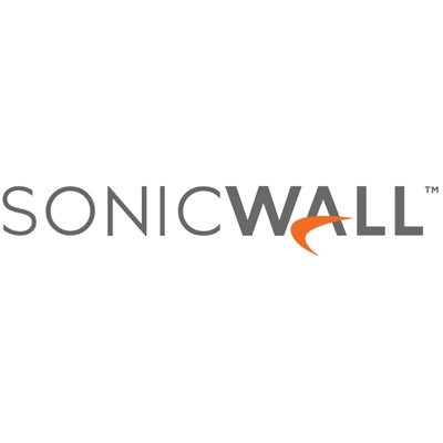 SonicWall TZ680 Totalsecure Essential Edition, 1 Year