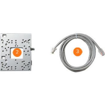 Sonicwall Sonicwave 224W 867 Mbit/S White Power Over Ethernet (Poe)