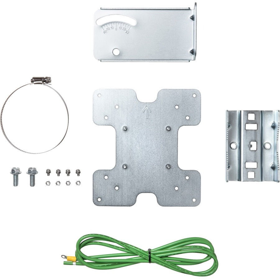 Sonicwall Sonicwave 432O Ieee 802.11Ac Wireless Access Point