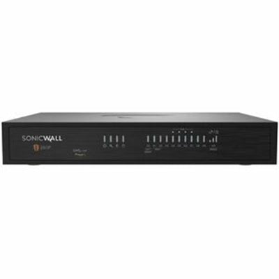 Sonicwall TZ280P Advanced Edit 3-Year Support