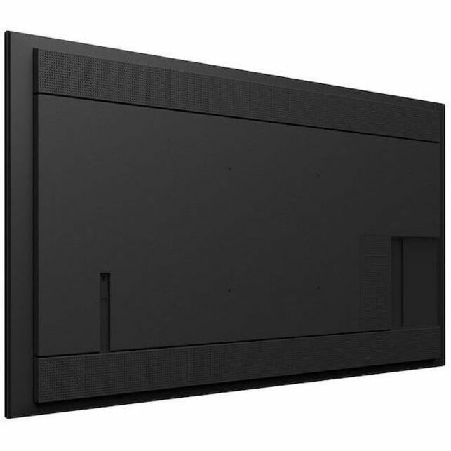 Sony 85in BRAVIA with 3-Year Advanced Warranty